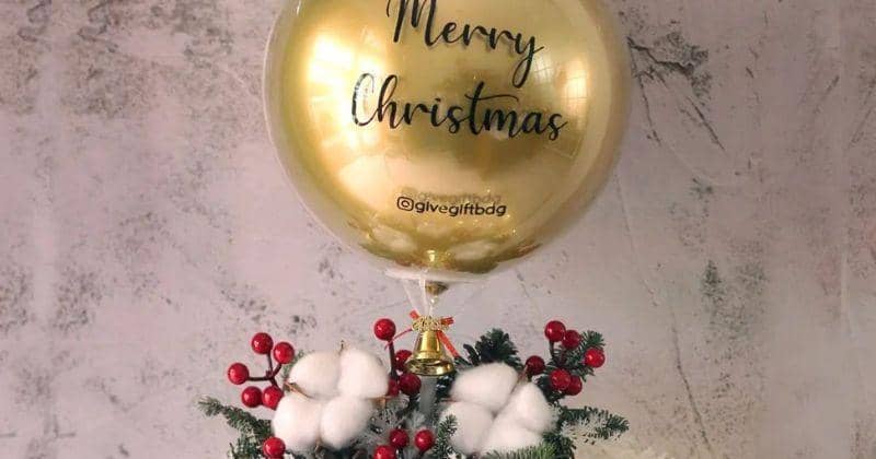 instagram.com/givegiftbdg